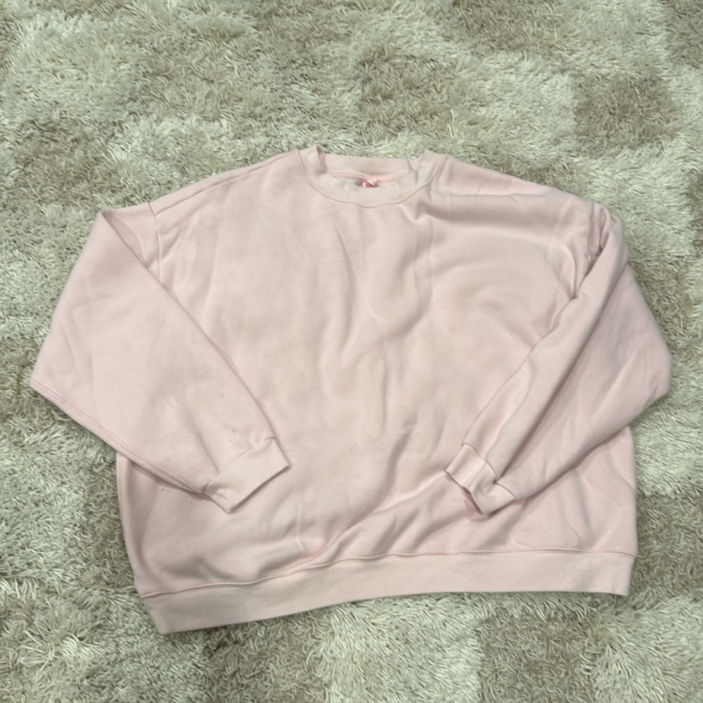 Skims Crewneck